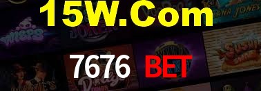 Roulette Table 7676 Bet
