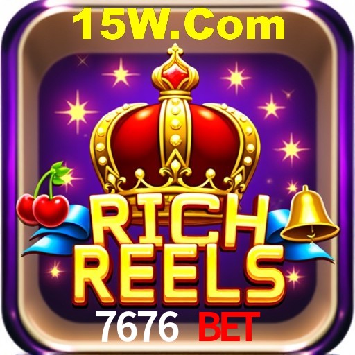 cassino 7676 Bet