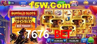 Crash Games Statistics 7676 Bet