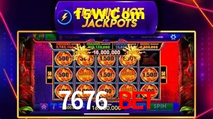 Descubra o Programa VIP da 7676 Bet: Vantagens Exclusivas para Jogadores