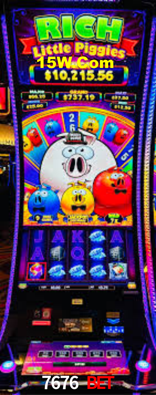 7676 Bet,7676Bet.Com