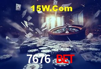 Inovações de Jogos na 7676 Bet: O Futuro das Experiências Interativas