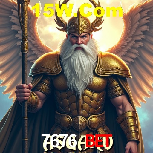 Login Seguro 7676 Bet