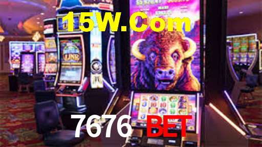 Bônus Generosos e Exclusivos no 7676 Bet para Você!