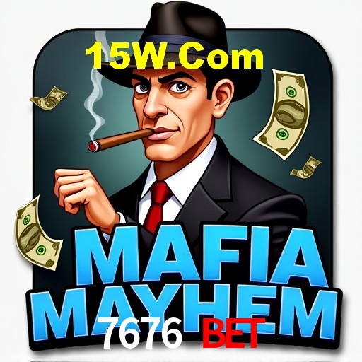 A Revolução dos Aplicativos de Jogos no 7676 Bet