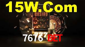 7676 Bet