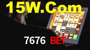 Experimente o Login Seguro Premium no 7676 Bet