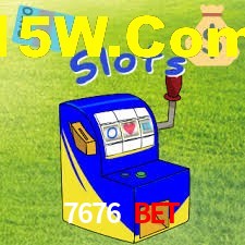7676Bet.Com