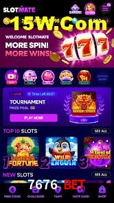 Sports Statistics 7676 Bet