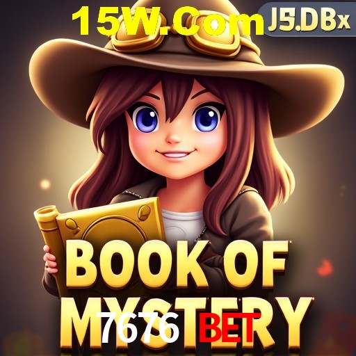 Seasonal Promotions 7676 Bet