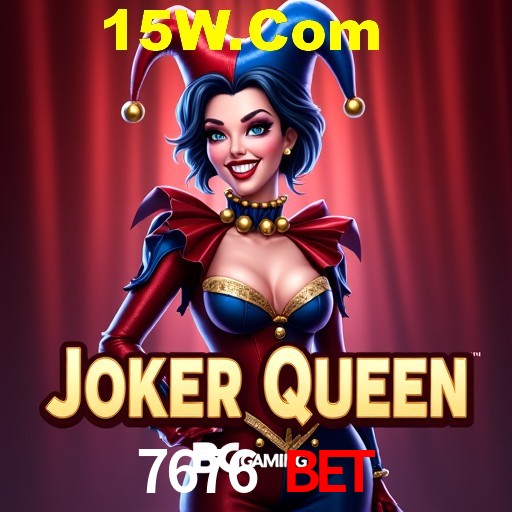 APP oficial da 7676 Bet para mobile
