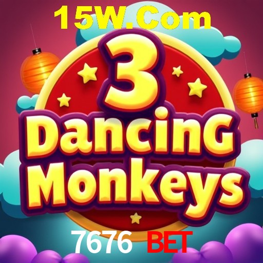 Casino Ao Vivo 7676 Bet