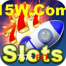 7676 Win