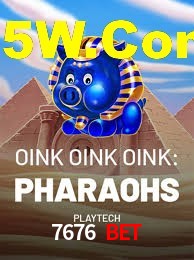 Exclusive Games 7676 Bet