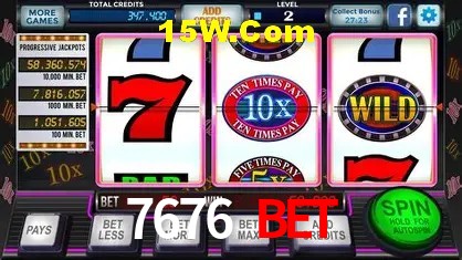 Explorando a Categoria de Eventos em Apostas na 7676 Bet