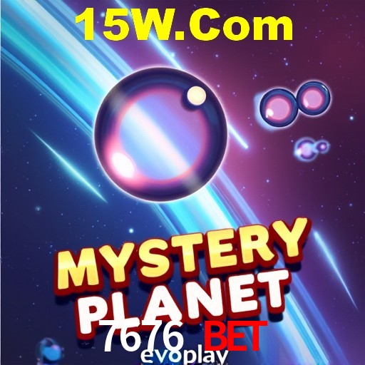 Desvendando o Mundo dos Jogos Virtuais na 7676 Bet