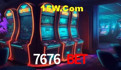Descubra o Programa VIP da 7676 Bet: Vantagens Exclusivas para Jogadores