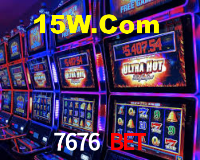 Descubra a Essência do 7676 Bet: Nossa História e Compromissos